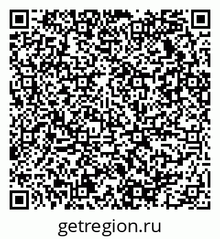 79086032724