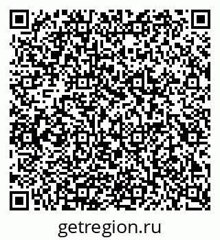 79086032726