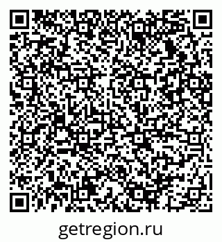 79086032727