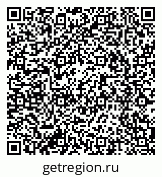79086032728