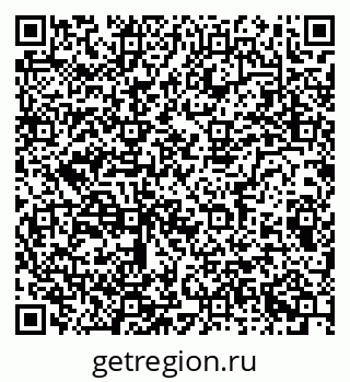 79086032729