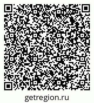 79086032730
