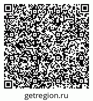 79086032731