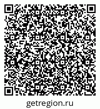 79086032735