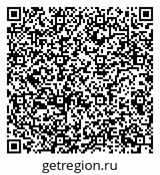 79086032736