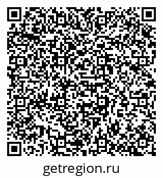 79086032739