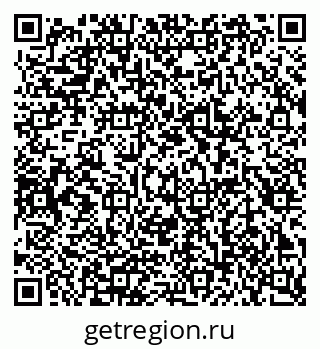 79086032741