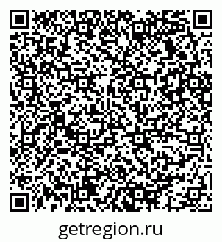 79086032742