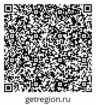79086032744