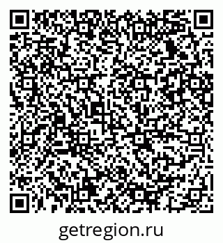 79086032746
