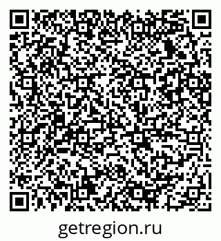 79086032748