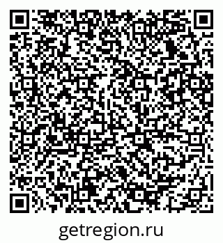 79086032750