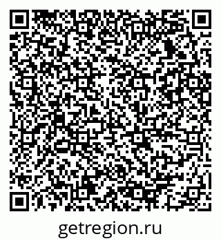 79086032751