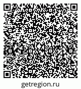 79086032752