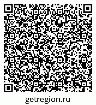 79086032753