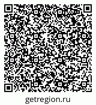 79086032755