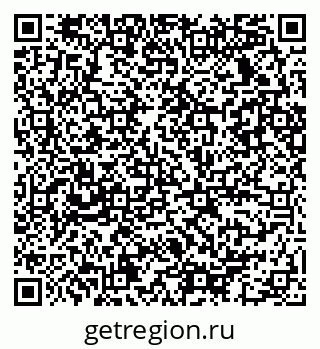 79086032756