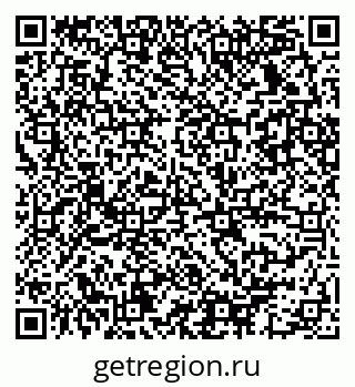 79086032757