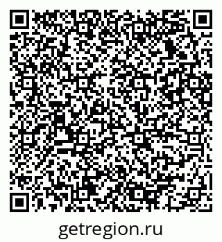 79086032759