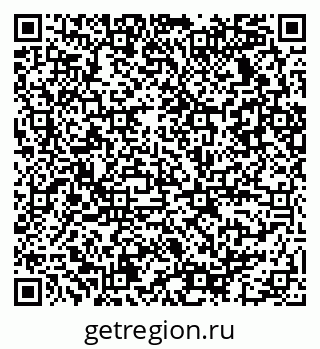 79086032760