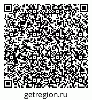 79086032761