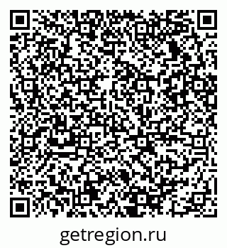 79086032762