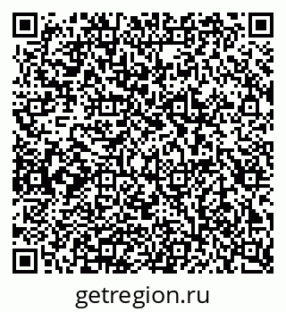 79086032763