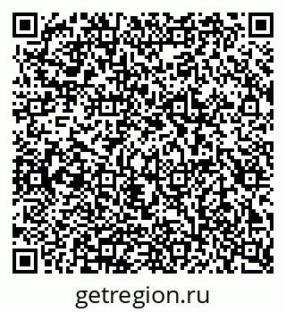 79086032764