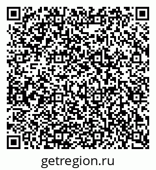79086032765