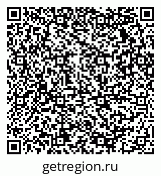 79086032766