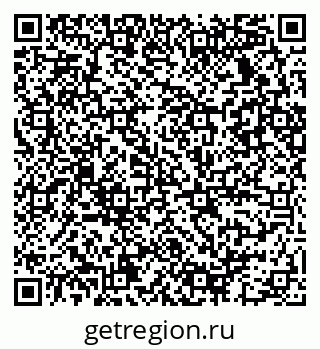 79086032767