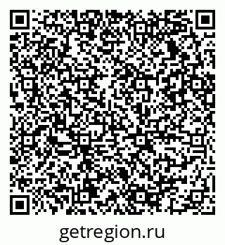 79086032769