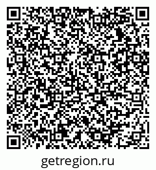 79086032771