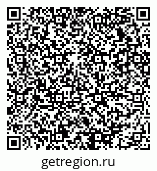 79086032772