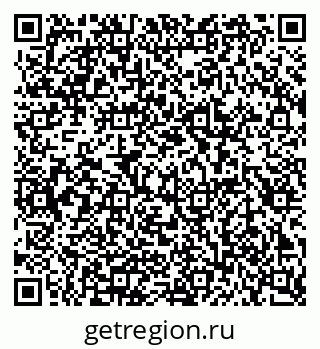 79086032773