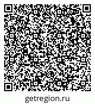 79086032775