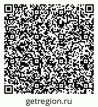 79086032776