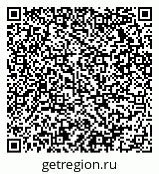 79086032777