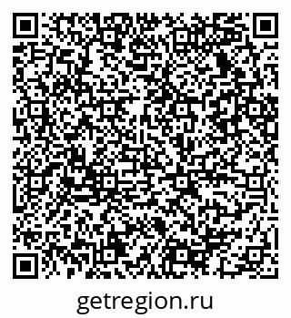79086032778