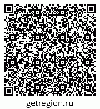 79086032779