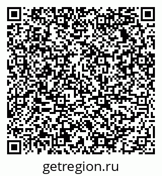 79086032780