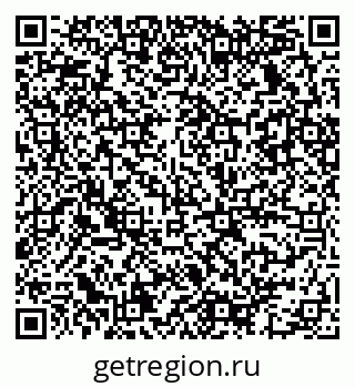 79086032781