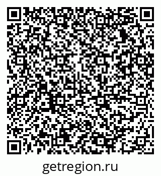 79086032782