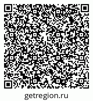 79086032783
