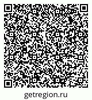 79086032785