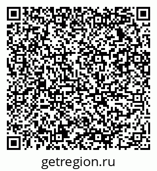 79086032786