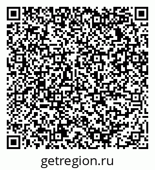 79086032790