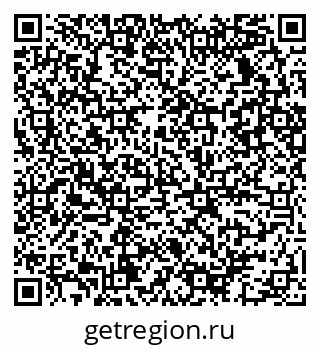 79086032791