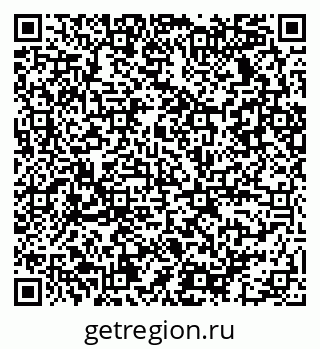 79086032792