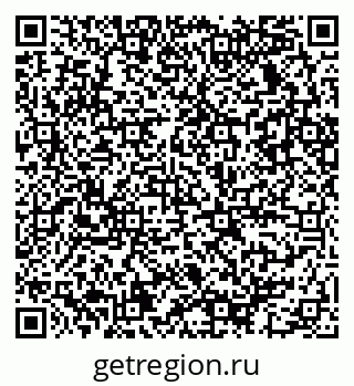 79086032794